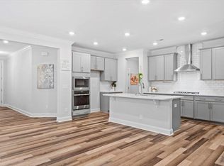 2264 Jollay St, Durham, NC 27703