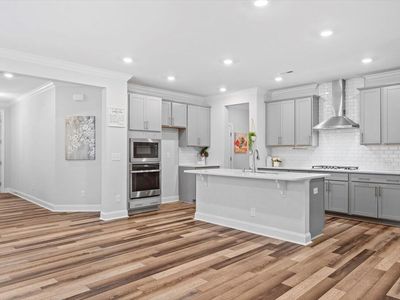 2264 Jollay St, Durham, NC, 27703