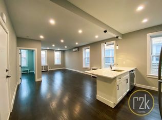 23-50 Crescent St #2, Astoria, NY 11105