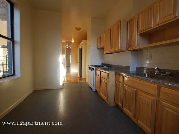 3rd image of 1088 Flatbush Ave