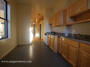 2055 Cortelyou Rd #3, Brooklyn, NY 11226