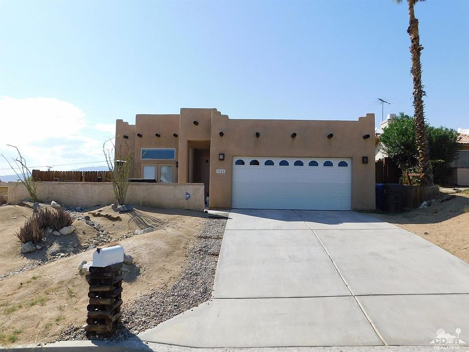 1st image of 9845 Vista Del Valle
