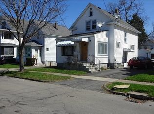 142 Nichols St, Rochester, NY 14609