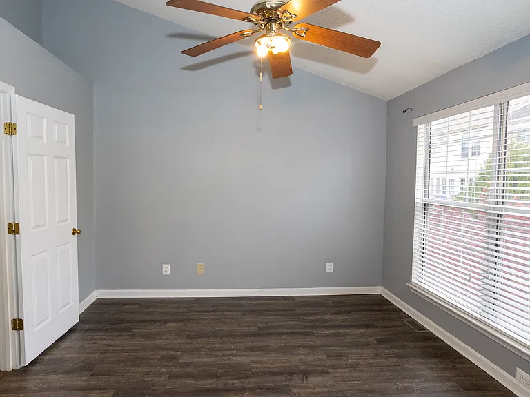 16837 Jed Forest Ln — Photo 30