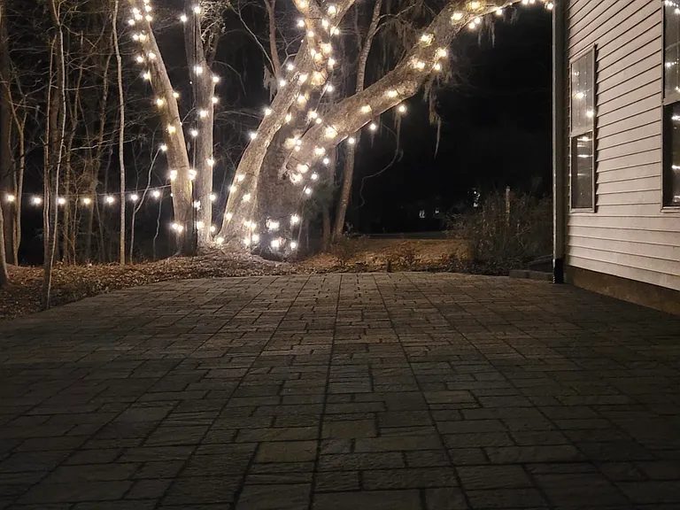 599 Pointe Of Oaks Rd — Photo 14
