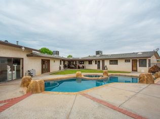 13781 Delaware Rd, Apple Valley, CA 92307