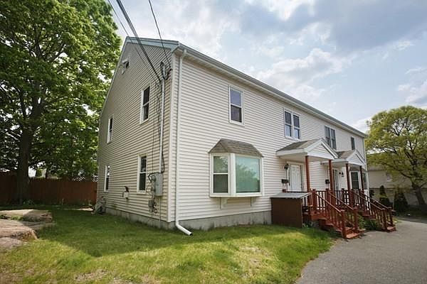 1st image of 29 Westford St
