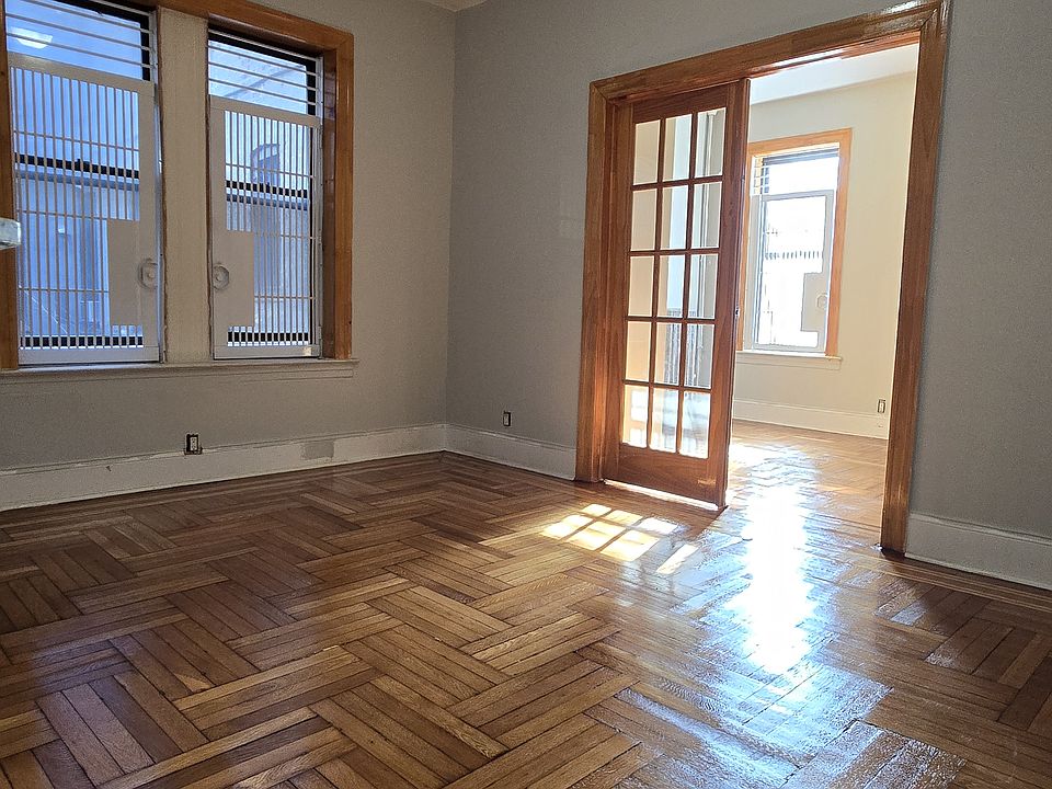 1st image of 1150 President St APT A3