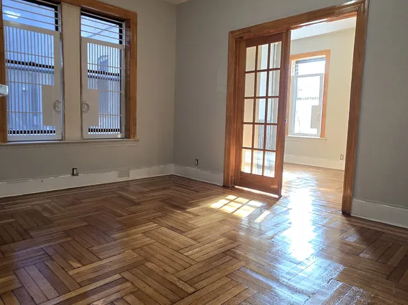 1150 President Street image 1 of 8