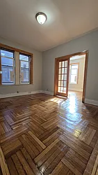 1150 President Street