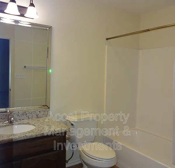1906 Butkus Dr — Photo 7
