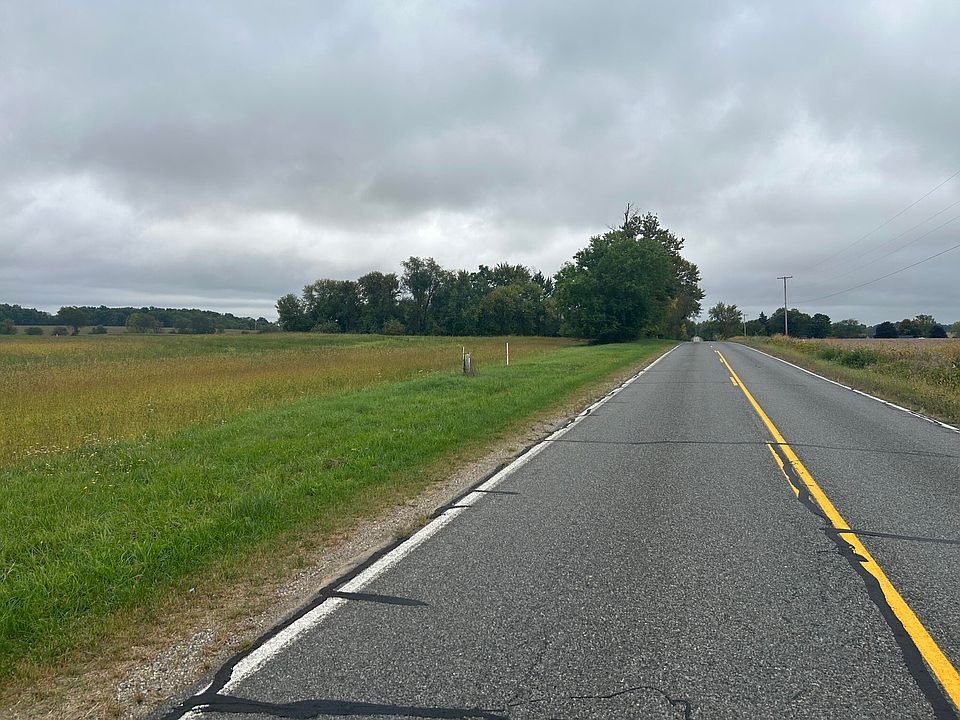 2nd image of PARCEL 5 Woodland Rd