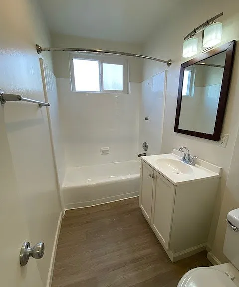 25 Broadmoor Plz #F — Photo 8