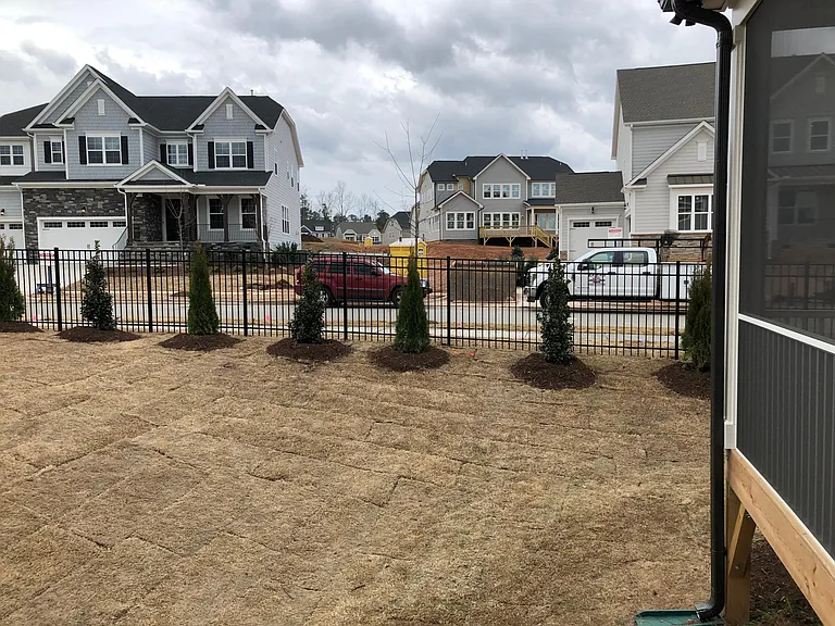 201 China Grove Ct — Photo 34