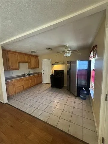 2529 Joy Ann Dr — Photo 5