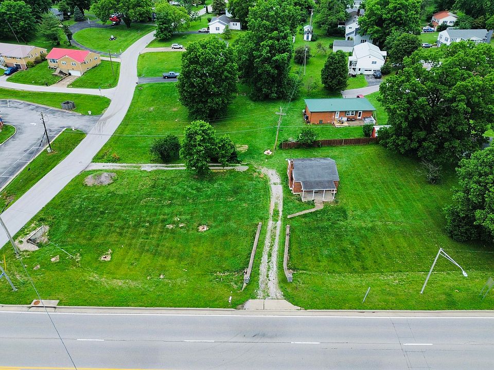 1st image of 1147 Us Highway 68