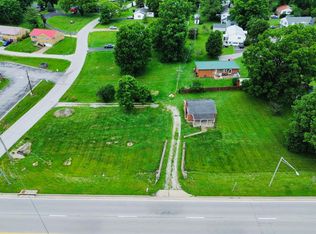 1147 Us Highway 68, Maysville, KY 41056