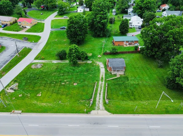 1147 Us Highway 68, Maysville, KY 41056