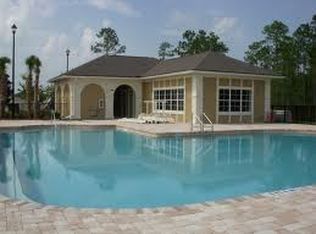 254 Golden Lake Loop, Saint Augustine, FL 32084