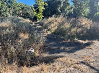 3936 Foothill Dr Lot 247, Lucerne, CA 95458