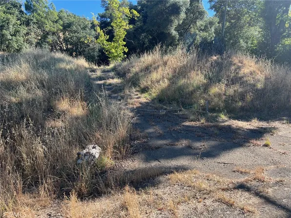 3936 Foothill Dr Lot 247, Lucerne, CA 95458