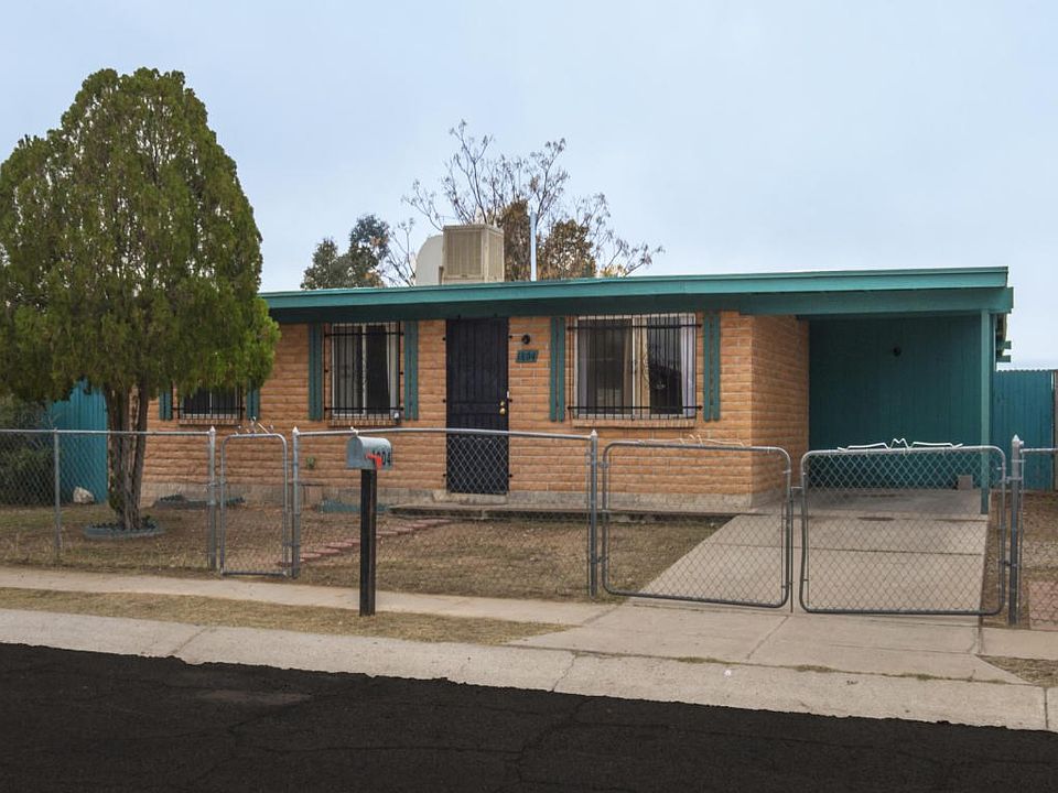 1st image of 1804 E Calle Muleta