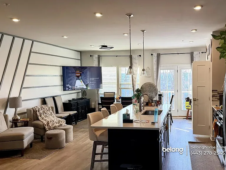 6032 Goshawk St — Photo 5