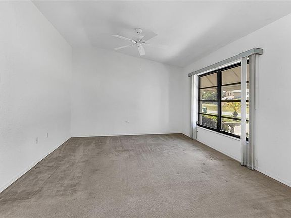 5th image of 18250 GRACE AVENUE