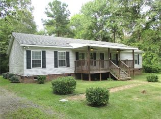 713 Eagle Heart Ln, Rock Hill, SC 29730