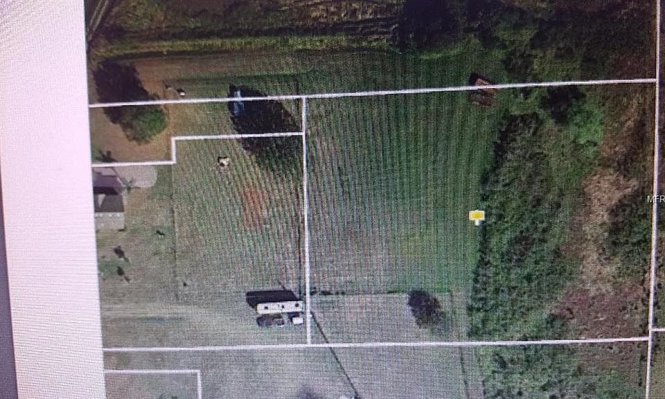 2nd image of 2801 Lyra Ln