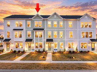 130 Buck Fever Ln, Summerville, SC 29486