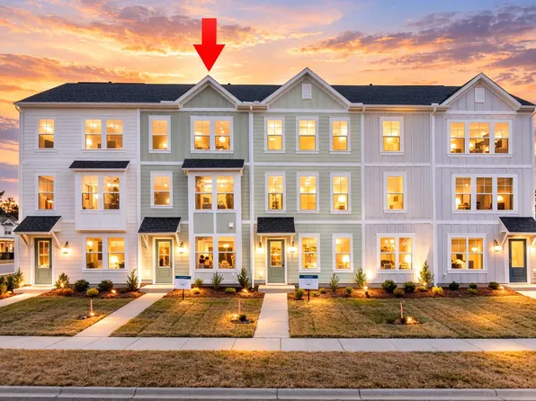 130 Buck Fever Ln, Summerville, SC 29486