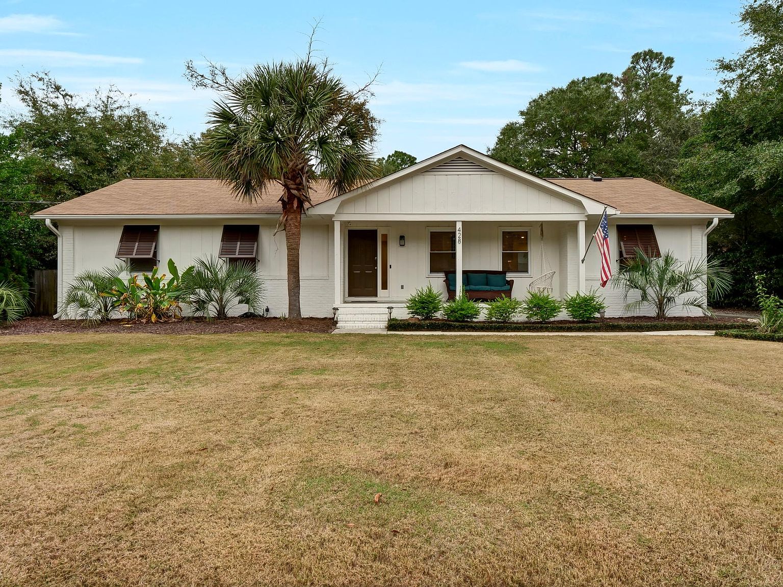 428 Rose Ave, Wilmington, NC 28403 Zillow