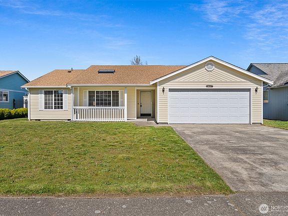 2nd image of 6308 57th Avenue SE