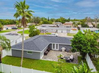 3248 Hoover Dr #B, Holiday, FL 34691