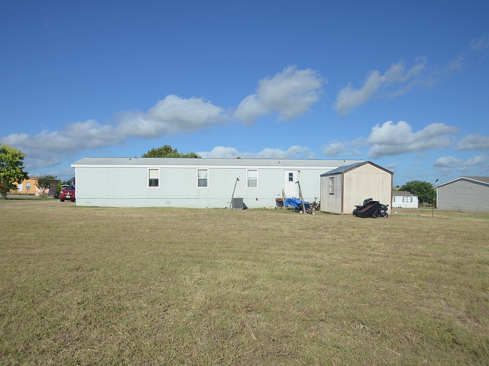 1st image of 308 Alyson Ln