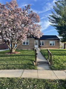720 Valhigh Rd, West Des Moines, IA, 50265