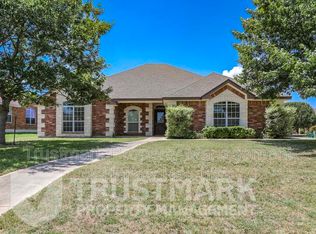 2501 Mugho Dr #2501, Harker Heights, TX 76548