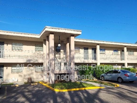 2nd image of 900 70th St N APT 206