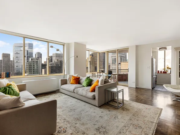 236 East 47th Street image 1 of 14