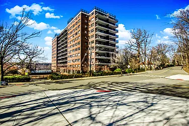 Sold by Re/Max In The City