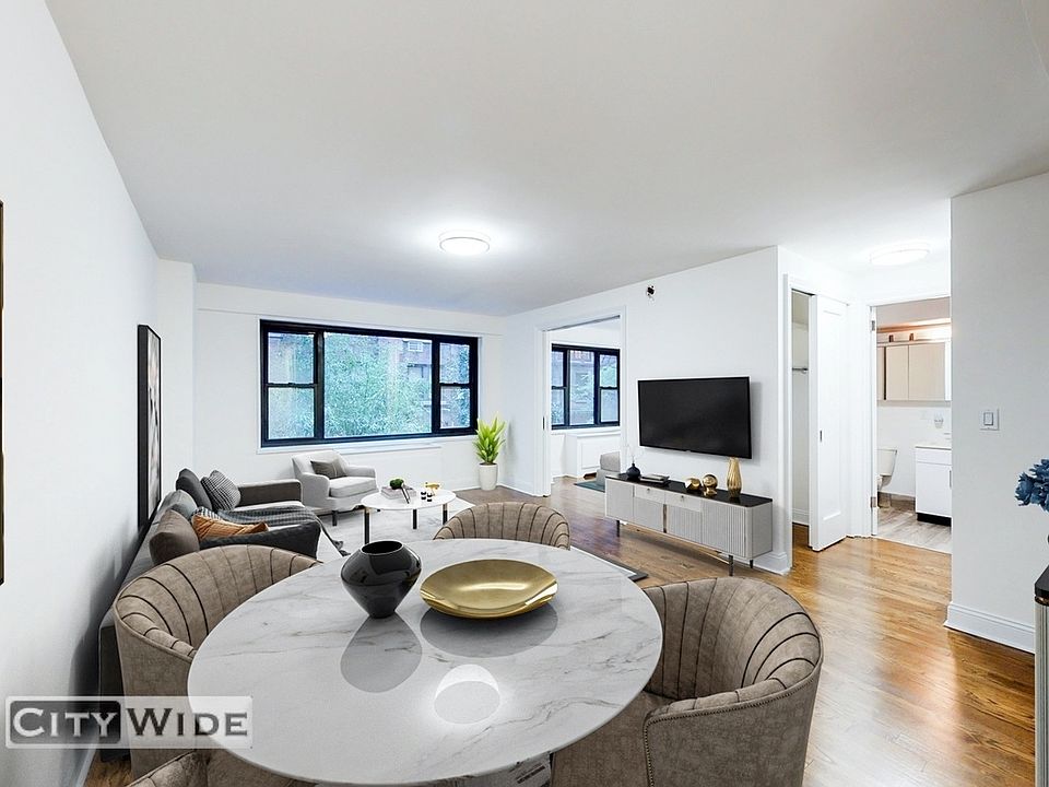 1st image of 405 E 56th St APT 2C
