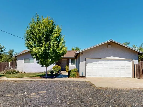 5215 Prairie Flower Rd, Ceres, CA 95307