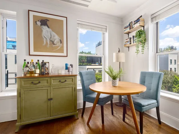 279 1st Street 4C image 2 of 8