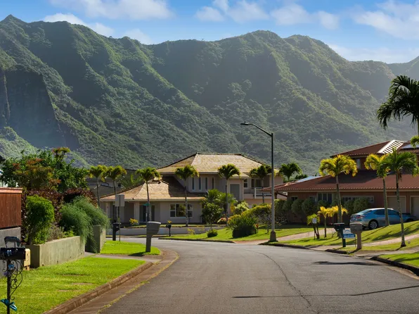 4139 Koaki Pl, Lihue, HI 96766