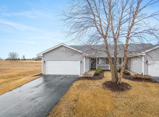 3722 Westlake Village Dr, Winnebago, IL 61088