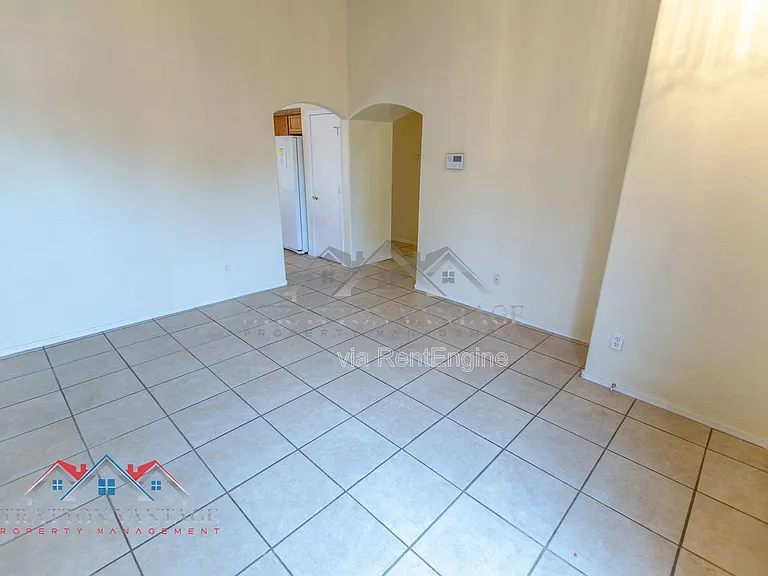 11801 W Paradise Dr — Photo 7