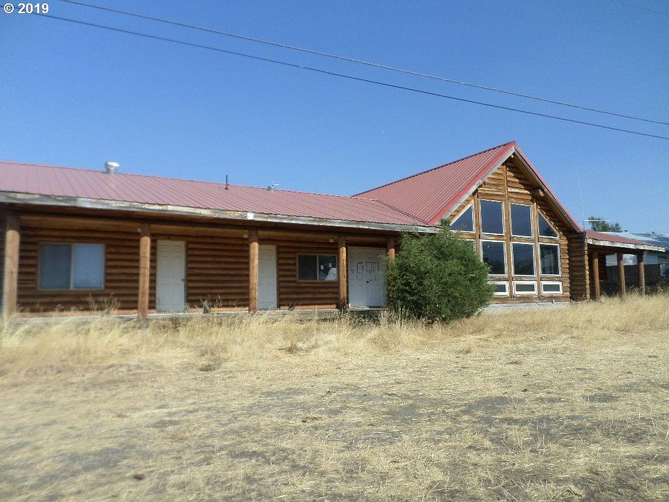 1st image of 405 W Wallowa Ave