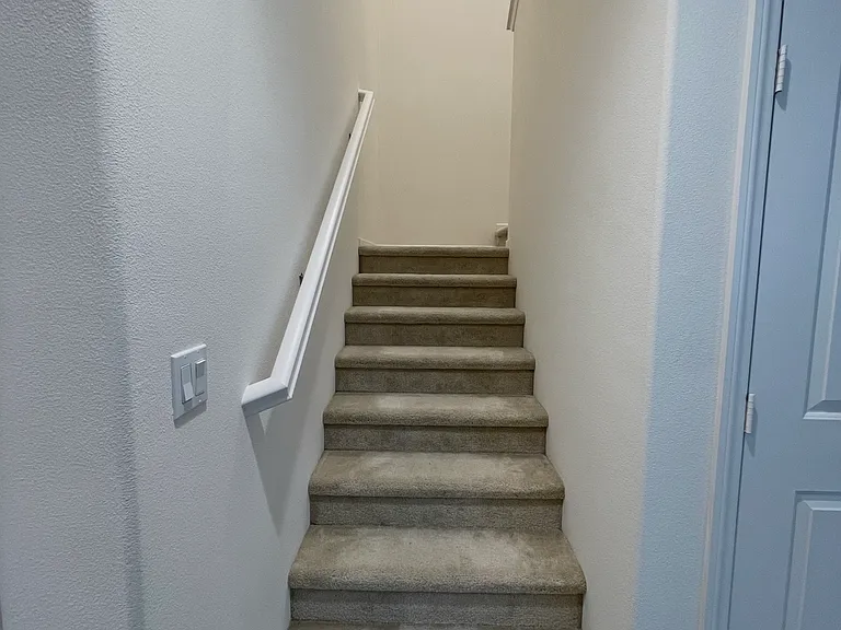 E Santa Clara Ln — Photo 11