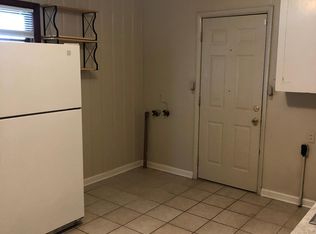 2811 W 7th St, Little Rock, AR 72205
